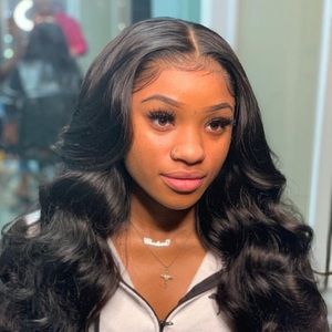 Meet your Posher, Sell